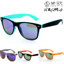 Custom Promo Sun Glasses Promotional Pinhole Sunglasses